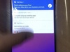Afbeeldingslocatie: https://tweakers.net/ext/f/tXwirwITy1bFvHqxMBFqLwK3/thumb.jpg