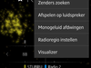 Afbeeldingslocatie: http://tweakers.net/ext/f/tY2jTOTFMG4aNmRO6Nz06IoN/thumb.png
