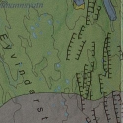 Afbeeldingslocatie: http://tweakers.net/ext/f/tY4XQoqWCzDfvxyfdwudInKJ/full.jpg