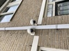 Afbeeldingslocatie: https://tweakers.net/ext/f/tYNNzcfboUklOKq2dY0byXHu/thumb.jpg