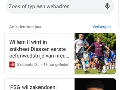 Afbeeldingslocatie: https://tweakers.net/ext/f/tYia0KrRjFPOE4JnGxE6rmDw/medium.jpg