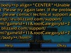 Afbeeldingslocatie: http://tweakers.net/ext/f/tYqKGorxr2XcHFxIkWfW3T7o/thumb.jpg