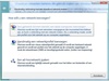 Afbeeldingslocatie: http://tweakers.net/ext/f/tYxMrA92KO2Iyanw0R2gIXRs/thumb.jpg
