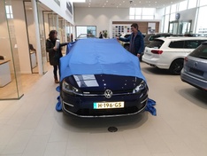 Afbeeldingslocatie: https://tweakers.net/ext/f/tZ2T0U8Yh661g60a9svQOrng/medium.jpg