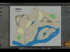 Afbeeldingslocatie: http://tweakers.net/ext/f/tZ9gttlY9HhS3KNCgSh7JKH8/thumb.jpg