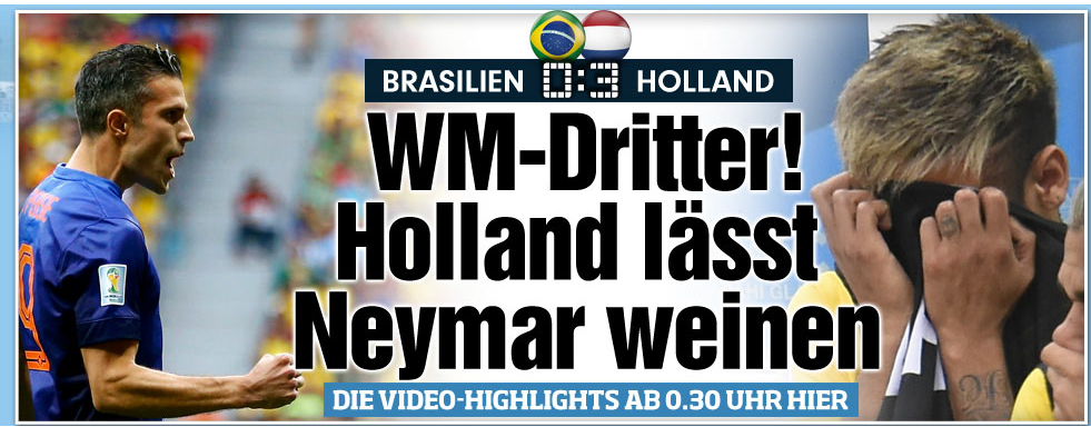 Afbeeldingslocatie: http://tweakers.net/ext/f/tZCk7cG47Pxm1QXdDgDyiww5/full.png
