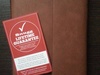 Afbeeldingslocatie: http://tweakers.net/ext/f/tZFQwIZGh3GXsMeHfK1bY00n/thumb.jpg