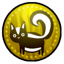 Afbeeldingslocatie: http://tweakers.net/ext/f/tZRthc34Lk7WGdbqhV9igIHw/full.png