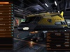 Afbeeldingslocatie: http://tweakers.net/ext/f/tZo0FvLIn0DQjz9zf2rPouwB/thumb.jpg