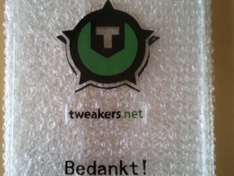 Afbeeldingslocatie: http://tweakers.net/ext/f/tZrPiVGLVboxYC8iNFMvWkj5/medium.jpg