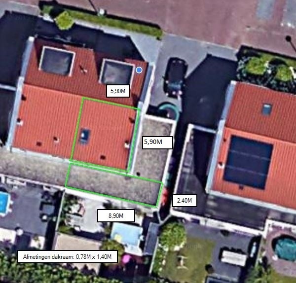 Afbeeldingslocatie: https://tweakers.net/ext/f/tZyBWTafk2wOexWEWPHGdRwc/full.jpg