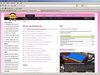 Afbeeldingslocatie: http://tweakers.net/ext/f/tZyZ9zEkCcPHF0Ve4T4eTNT8/thumb.jpg