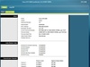 Afbeeldingslocatie: http://tweakers.net/ext/f/tZzZAgxV6WXj8ljpoGYY9PjJ/thumb.jpg