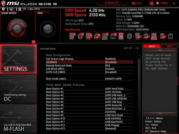 https://tweakers.net/ext/f/taeVY3Q3qkU1aRp6hdRbJE2d/full.png