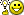Afbeeldingslocatie: http://tweakers.net/ext/f/tbKrHcremHbszq2Guf3NLyuW/full.gif