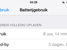 Afbeeldingslocatie: http://tweakers.net/ext/f/tbaJ738iRy43cKxfFmPoJVQ7/medium.png