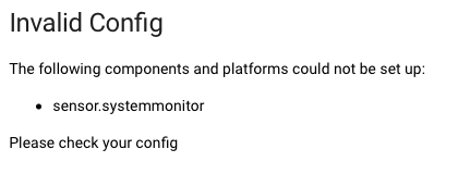 Afbeeldingslocatie: https://tweakers.net/ext/f/tbiToBwWmmTqhs9fD3zu2ITM/full.png