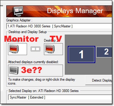Afbeeldingslocatie: http://tweakers.net/ext/f/tbnBvHqPuAyA06PQEfelYmhy/full.jpg