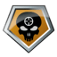 Afbeeldingslocatie: http://tweakers.net/ext/f/tc5yxcP7vTToDzB2GsV3req6/full.png