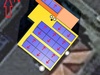 Afbeeldingslocatie: https://tweakers.net/ext/f/tc837HEyFpwl9Y7bNXG7s5vs/thumb.jpg