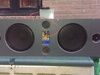 Boominator