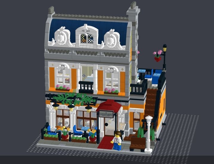 Afbeeldingslocatie: https://tweakers.net/ext/f/tcladwJzCjLnFxoy37deejNj/full.jpg