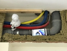 Afbeeldingslocatie: https://tweakers.net/ext/f/tcm3JUBr0W1gswph0BrGqQkl/medium.jpg