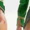 Afbeeldingslocatie: http://tweakers.net/ext/f/tcsKeVw2wbhoNd3H43d4AXfI/full.gif?r=83410280