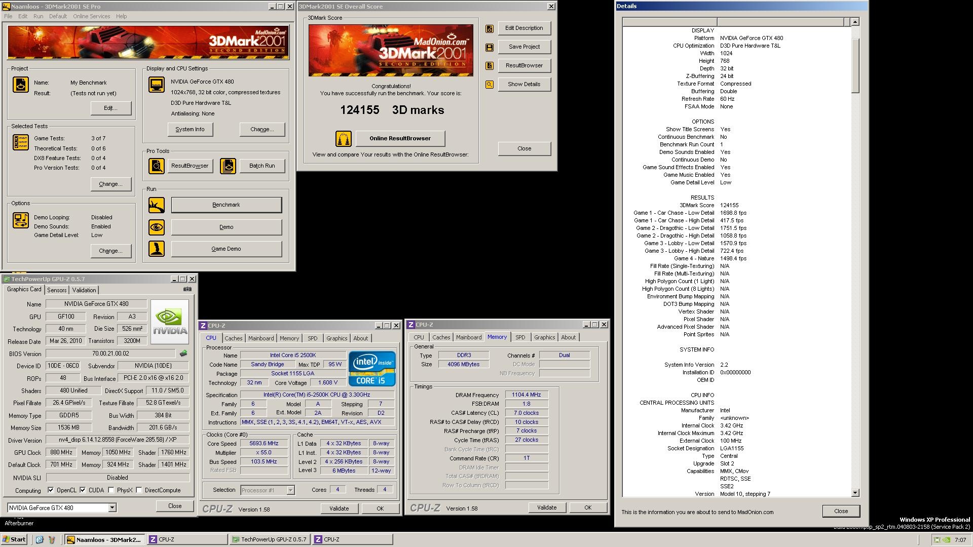 Afbeeldingslocatie: http://tweakers.net/ext/f/tdA57sIdz99nmi9Kbs4IUuHh/full.jpg