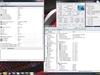 Temps idle 2