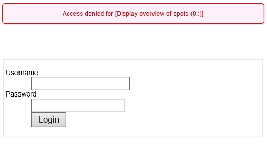 Afbeeldingslocatie: http://tweakers.net/ext/f/tdX6tcSXIrpcws4mCo94pWCG/full.jpg