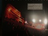 Disturbed - Live at Red Rocks