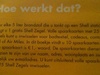 Afbeeldingslocatie: http://tweakers.net/ext/f/tduZq069oDv0AnQivQ3aDrIb/thumb.jpg