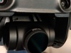 Gebroken gimbal