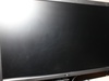 Afbeeldingslocatie: http://tweakers.net/ext/f/teJFmEyOUfglY1b1Sl7qtghG/thumb.jpg