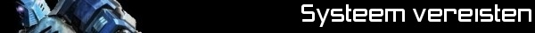 Afbeeldingslocatie: http://tweakers.net/ext/f/teUaJldrEMmZoYUi8MHvmhmw/full.jpg