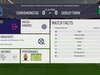 Eaids.. Eaids..