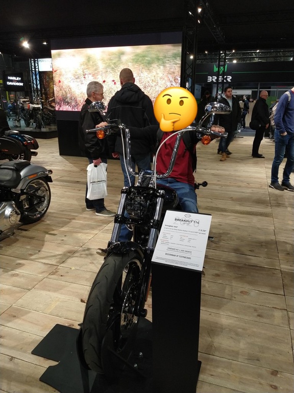 Afbeeldingslocatie: https://tweakers.net/ext/f/tfUcNZ1kPXEAo0IhV3RcG5NX/full.jpg