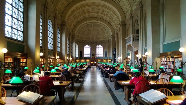 Afbeeldingslocatie: http://tweakers.net/ext/f/tfYRG6pJCcRjhr9hkY1FE1w8/full.jpg