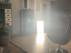 Afbeeldingslocatie: https://tweakers.net/ext/f/tfk1Vz5g3splAXV2qDZk9KaS/medium.jpg