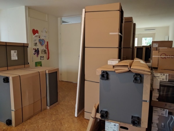 Afbeeldingslocatie: https://tweakers.net/ext/f/tg3pXLBNKb4kAqjSOmWgE4Dl/full.jpg