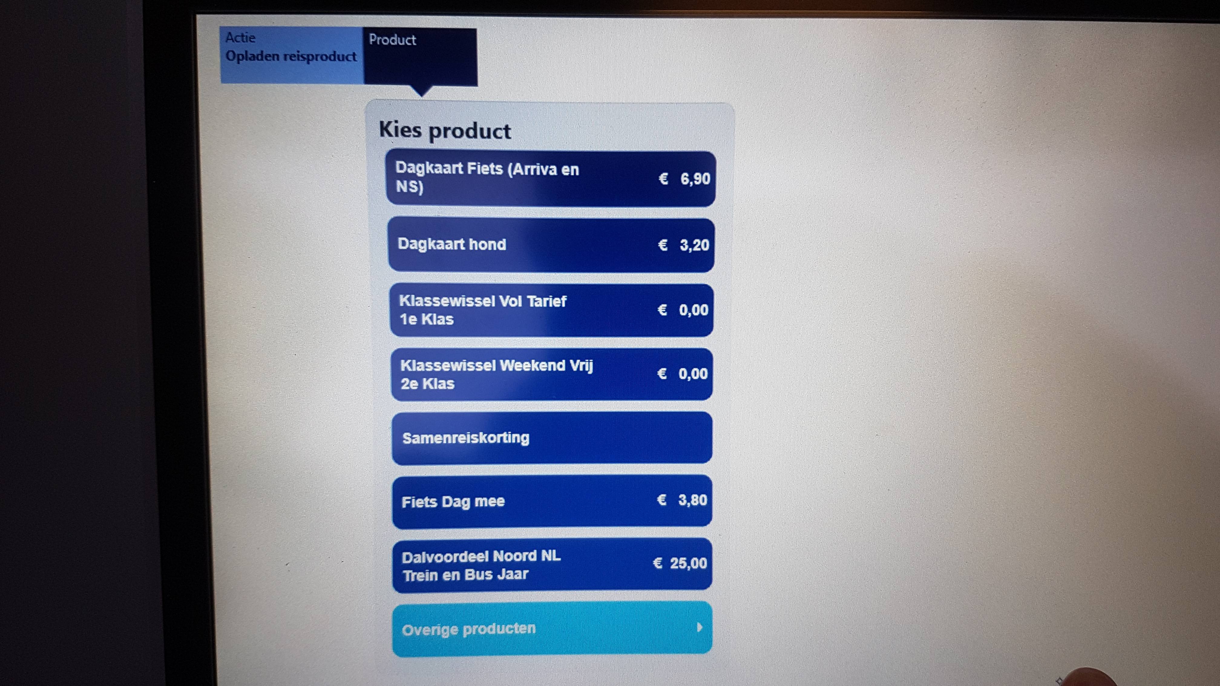 Afbeeldingslocatie: https://tweakers.net/ext/f/tgM8N3wz2iyznqbg4JoY8kGi/full.jpg