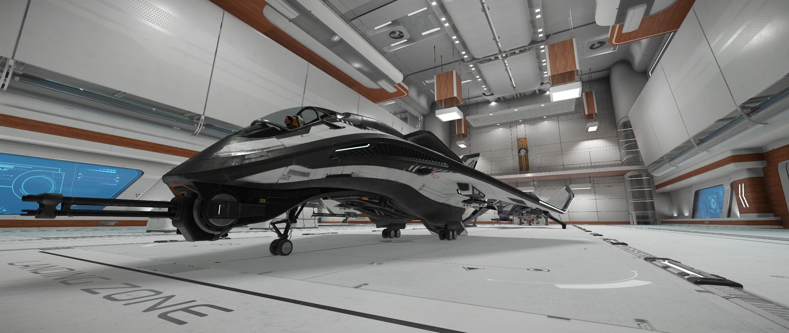 Afbeeldingslocatie: http://tweakers.net/ext/f/tgPVio6EUZREfJQ0n737Bdq4/full.jpg