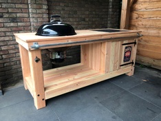 Afbeeldingslocatie: https://tweakers.net/ext/f/tgYIzNxK8N4DsauUjAkzNOnS/medium.jpg