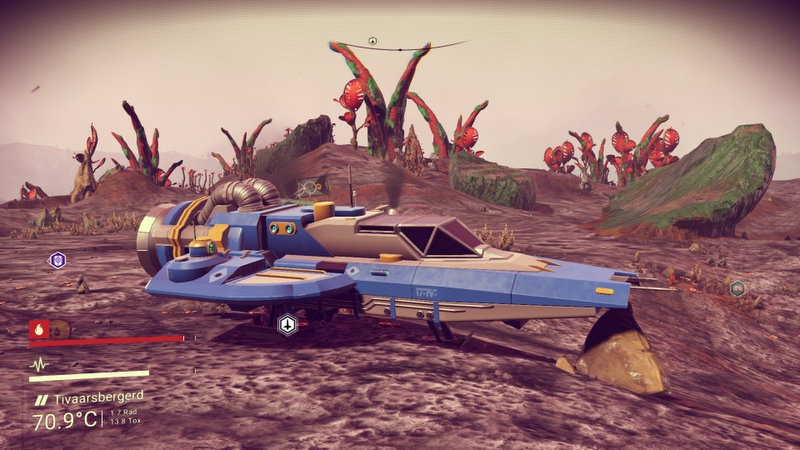 Afbeeldingslocatie: https://tweakers.net/ext/f/tgYL6uPMrfn6OSjSfnP7UfNQ/full.jpg