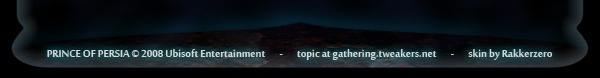 Afbeeldingslocatie: http://tweakers.net/ext/f/tgZnRujqRiOf7GDlXKN3vLPR/full.jpg
