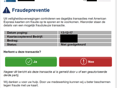 Amex Amex