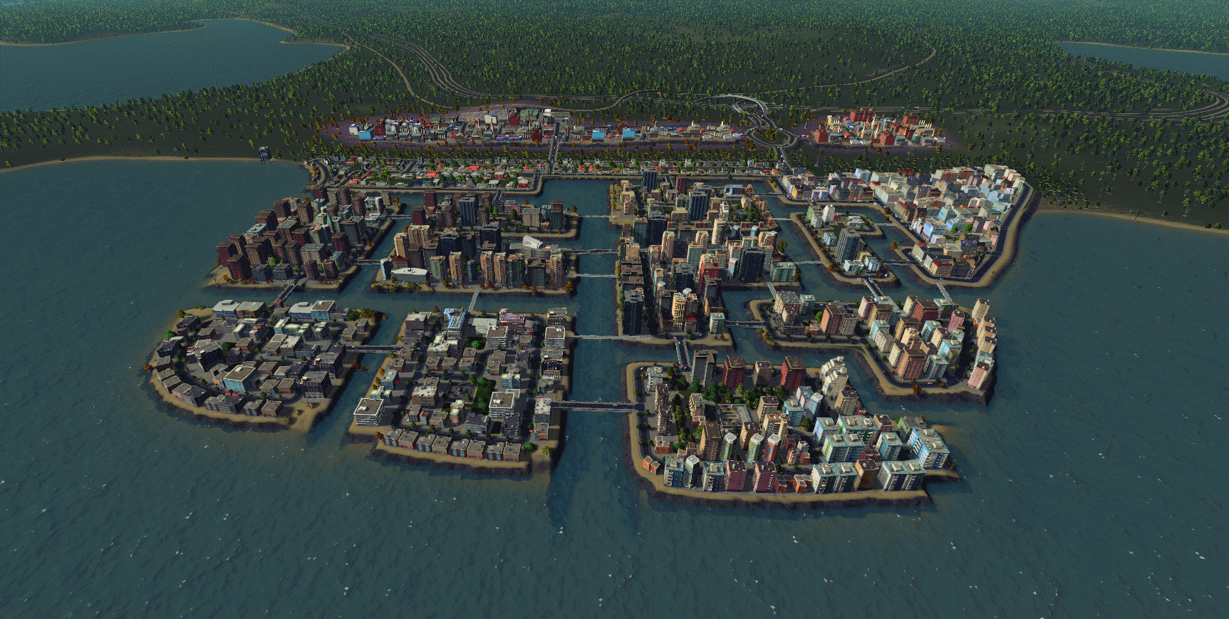 Afbeeldingslocatie: http://tweakers.net/ext/f/tgt1HiF3FfPdNWNnbScPbVKw/full.png