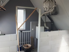 Afbeeldingslocatie: https://tweakers.net/ext/f/tgu56xXoMnUDcbGu9FQ8tV3Z/medium.jpg