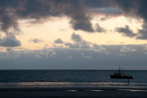 Afbeeldingslocatie: http://tweakers.net/ext/f/th9EFKyYRqTJBhl56LxijXHi/full.jpg